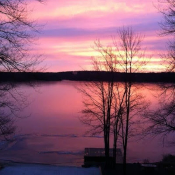natureescapellc